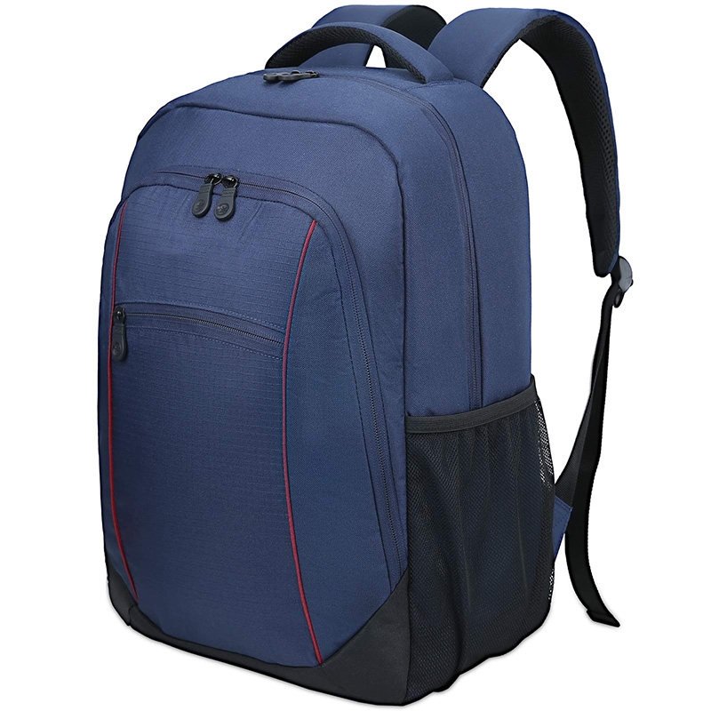 Insulated Food Thermal Cooler Backpack