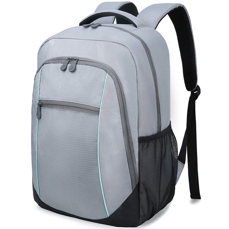 Insulated Food Thermal Cooler Backpack