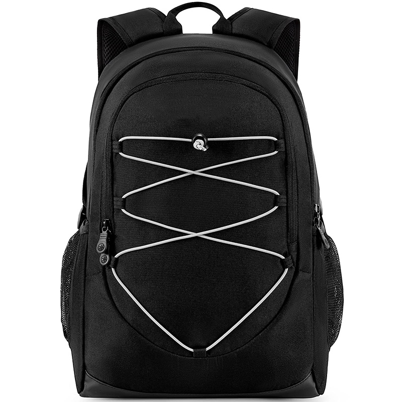 Lightweight Travel Cooler Backpack for Unisex Large Capacity Beach Cooler bag