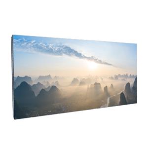 LED-Anzeigetafel Elektronischer LED-Bildschirm