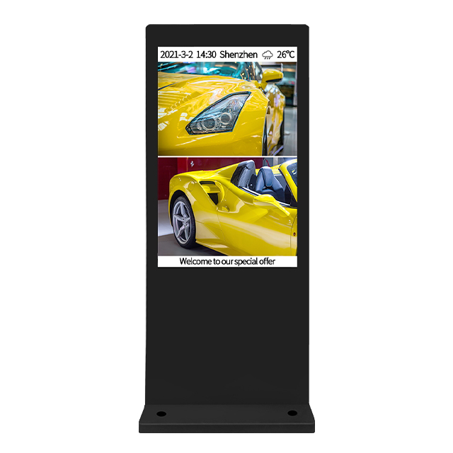 İnteraktif Dijital Tabela LCD Ekran Açık Hava Reklamcılığı satın al,İnteraktif Dijital Tabela LCD Ekran Açık Hava Reklamcılığı Fiyatlar,İnteraktif Dijital Tabela LCD Ekran Açık Hava Reklamcılığı Markalar,İnteraktif Dijital Tabela LCD Ekran Açık Hava Reklamcılığı Üretici,İnteraktif Dijital Tabela LCD Ekran Açık Hava Reklamcılığı Alıntılar,İnteraktif Dijital Tabela LCD Ekran Açık Hava Reklamcılığı Şirket,