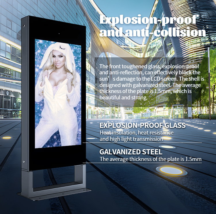 Reklam Ekranı Hd Monitör Dış Mekan LCD ADS Oynatıcı satın al,Reklam Ekranı Hd Monitör Dış Mekan LCD ADS Oynatıcı Fiyatlar,Reklam Ekranı Hd Monitör Dış Mekan LCD ADS Oynatıcı Markalar,Reklam Ekranı Hd Monitör Dış Mekan LCD ADS Oynatıcı Üretici,Reklam Ekranı Hd Monitör Dış Mekan LCD ADS Oynatıcı Alıntılar,Reklam Ekranı Hd Monitör Dış Mekan LCD ADS Oynatıcı Şirket,