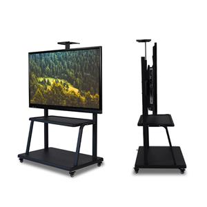 Interaktives Whiteboard 55 Zoll Smart Whiteboard