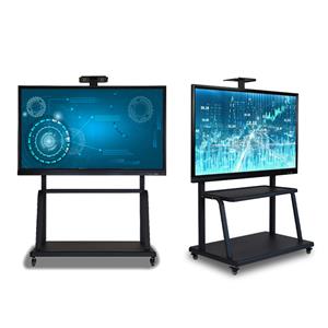 Pizarras digitales de pantalla interactiva Smart Board de China