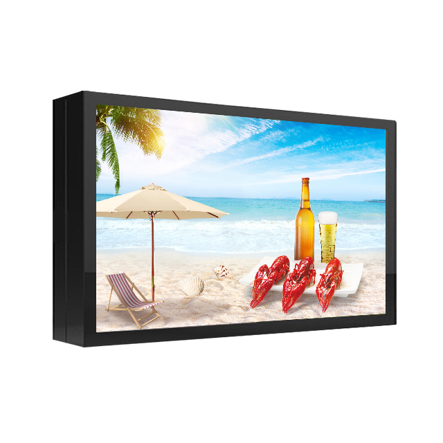 Dikey Dijital Tabela Ekranı LCD Dış Mekan Reklam Köşkü satın al,Dikey Dijital Tabela Ekranı LCD Dış Mekan Reklam Köşkü Fiyatlar,Dikey Dijital Tabela Ekranı LCD Dış Mekan Reklam Köşkü Markalar,Dikey Dijital Tabela Ekranı LCD Dış Mekan Reklam Köşkü Üretici,Dikey Dijital Tabela Ekranı LCD Dış Mekan Reklam Köşkü Alıntılar,Dikey Dijital Tabela Ekranı LCD Dış Mekan Reklam Köşkü Şirket,