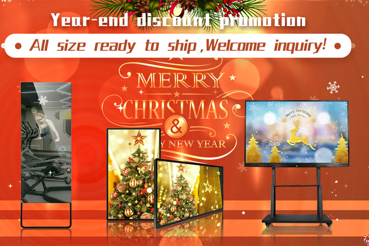 Luna reducerilor de sfârșit de an