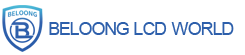深センBeloong光電子技術有限公司