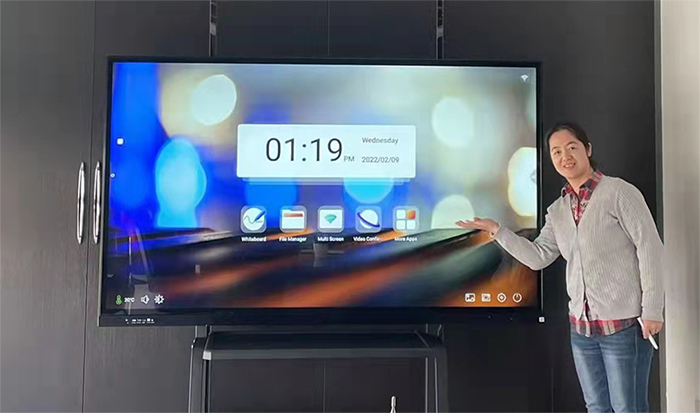 Alegerea unei plăci inteligente bune este foarte importantă