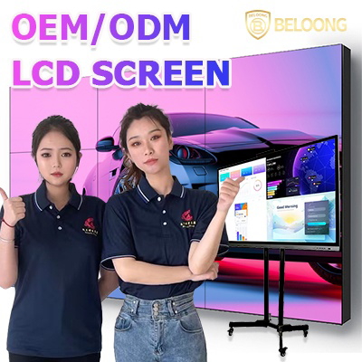 Carnaval internațional de achiziții în 3 gura 2022