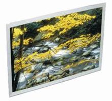 Вы знаете, что такое ЖК?