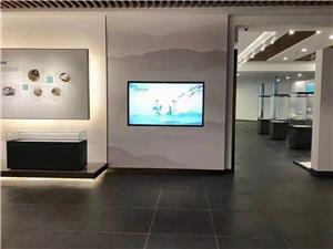 Digital-Signage-Trendanalyse