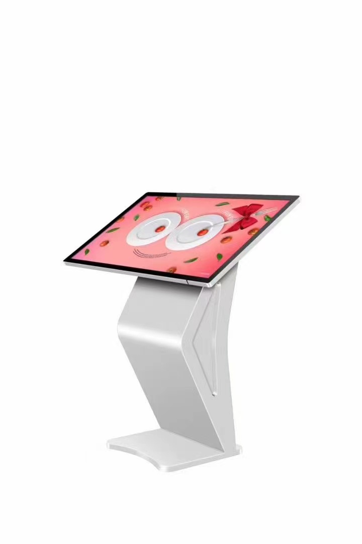 Преимущества сенсорного многофункционального устройства