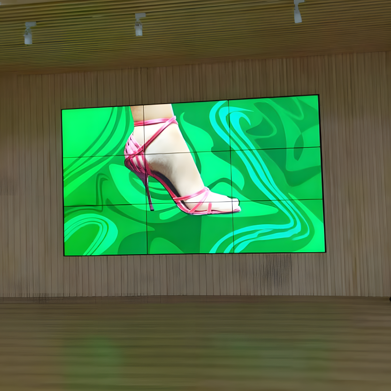 Știința și tehnologia realizează viitorul, inovația conduce economia