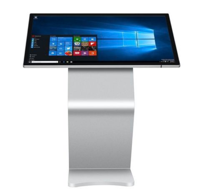 Меры предосторожности для многофункционального устройства Touch Query