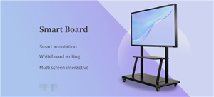 Tableau blanc interactif super rabais vous attend