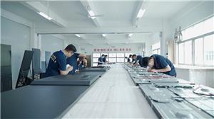 June - July lcd screen industry hot sales, 50% discount waiting for you to consult