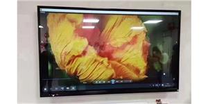 Les avantages du tableau blanc interactif pour la salle de classe