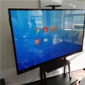 Application scenarios and advantages of conference tablet