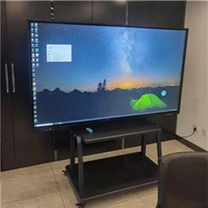 Una introducción a las funciones de la pizarra digital interactiva