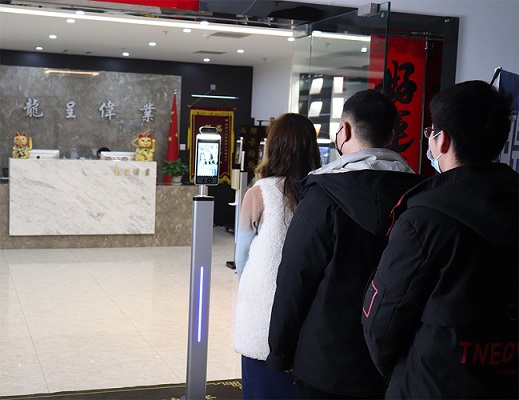 Строительство умных городов может усилить мягкую силу городов