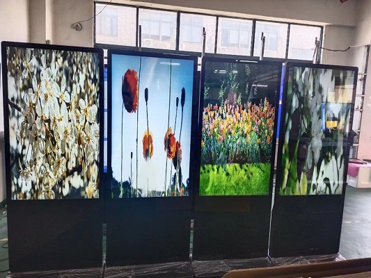 4 avantaje tipice ale semnalizării digitale față de semnele tradiționale (3)