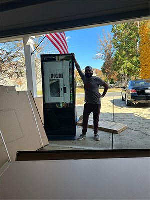 Trei pași pentru a vă învăța să testați playerul de anunțuri Android