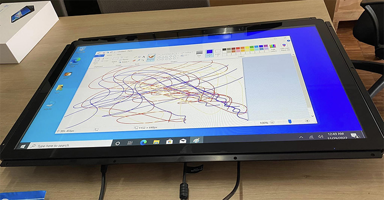 Feedback recent al clienților din partea diverșilor jucători de publicitate