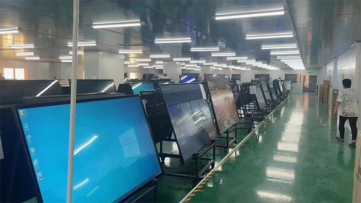 Как поддерживать доску конференции ежедневно?