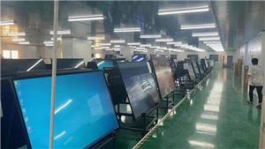 Làm thế nào để duy trì bảng trắng hội nghị hàng ngày?