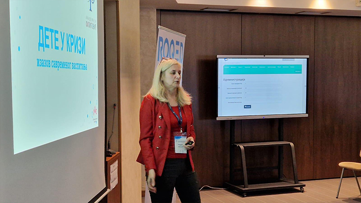 Ключевые моменты при покупке интерактивной доски 2