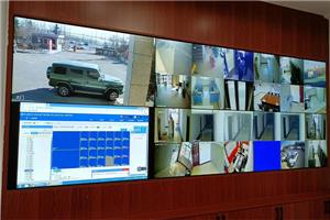 Precauciones para comprar empalmes de LCD
