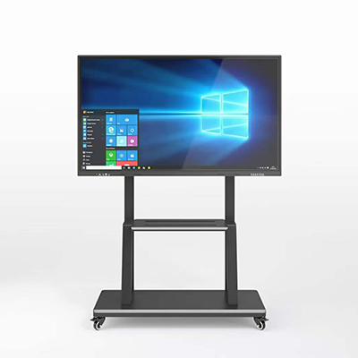 Trei avantaje ale tablei electronice interactive