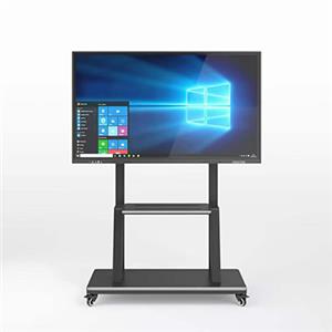 Drei Vorteile des interaktiven elektronischen Whiteboards