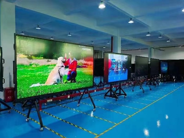 Avantajele generale ale tablei interactive