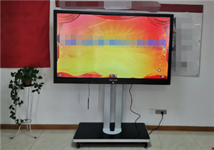 Причина выбора Интерактивный Умный Доска