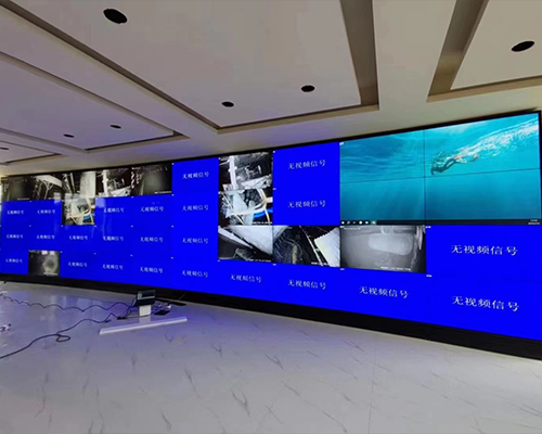 Quali sono gli scenari applicativi degli schermi di giunzione LCD (1)