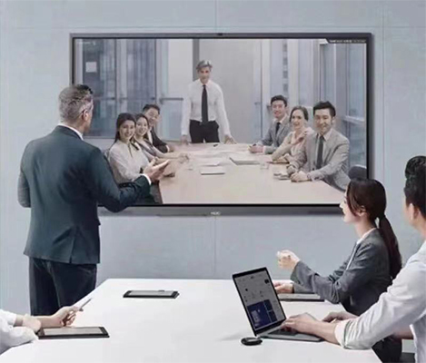 Lavagne digitali touch screen interattive Smart Board