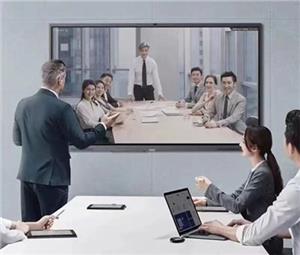 Smart Board Interact Dokunmatik Ekranlı Dijital Beyaz Tahtalar