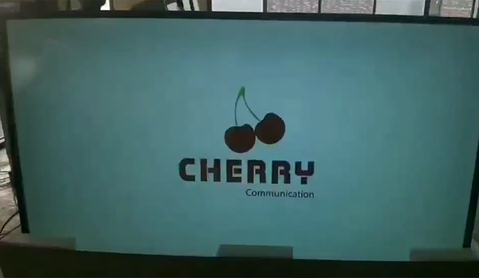 Table albe digitale cu ecran tactil Smart Board Interact