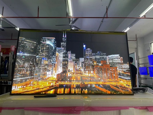 Знание    ！(1)