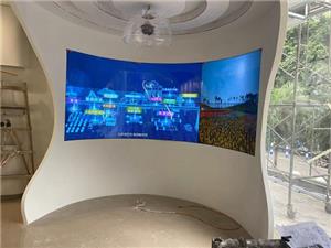 Kenntnisse über LCD LED OLED QLED!(3)