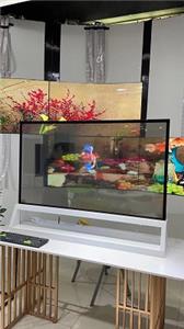 Знание ЖК ВЕЛ OLED QLED!(4)