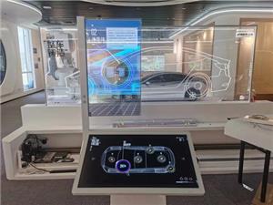 Знание ЖК-светодиодов OLED QLED!(5)