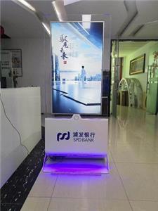 Knowledge of LCD LED OLED QLED!(6)