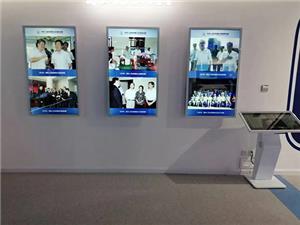 La différence entre l'affichage publicitaire et la télévision (2)