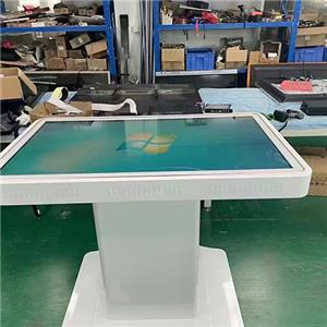 Özel dokunuşlu hepsi bir arada ---- Beğendiğiniz modeli seçin