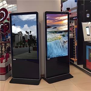 pantalla táctil pantalla lcd