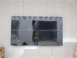Consejos para utilizar videowalls LCD 1