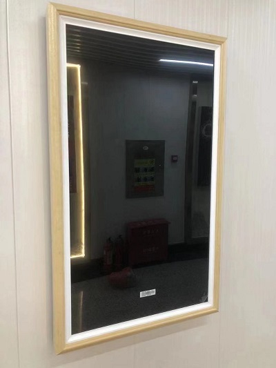 دعونا ندرك المزيد عن عرض إعلانات إطار الصورة