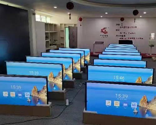 electronic-tablă-interactivă